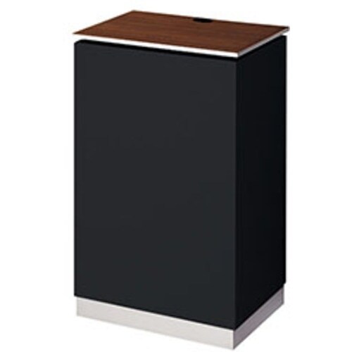 NAIKI インフォメーションカウンター