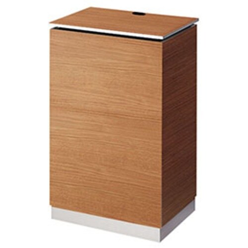 NAIKI インフォメーションカウンター