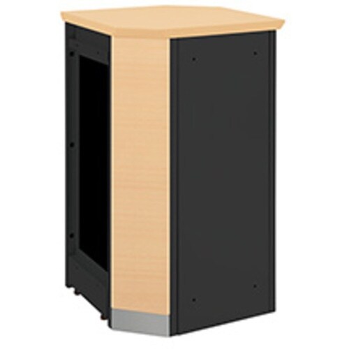 NAIKI 内ハイコーナー(90°)