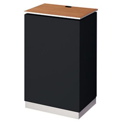 NAIKI インフォメーションカウンター