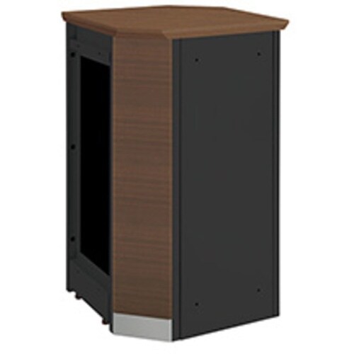 NAIKI 内ハイコーナー(90°)