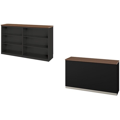 NAIKI ハイカウンター(オープン)