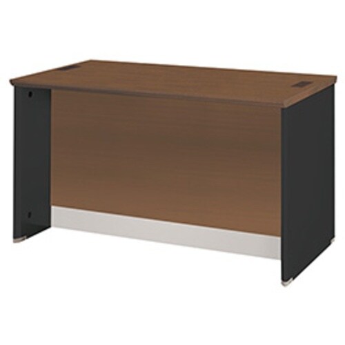 NAIKI ローカウンター