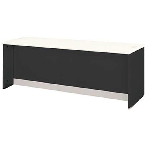 NAIKI ローカウンター