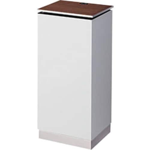 NAIKI インフォメーションカウンター