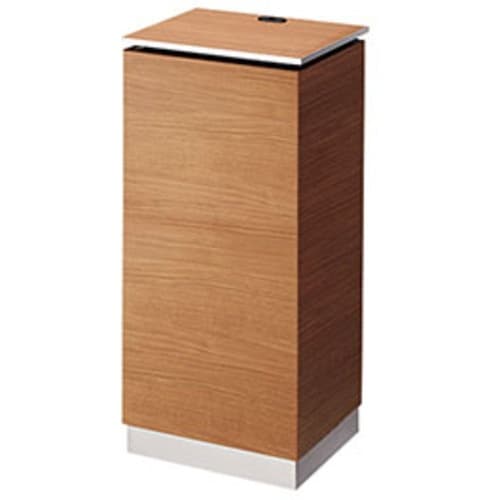 NAIKI インフォメーションカウンター