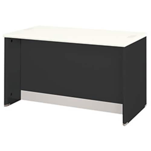 NAIKI ローカウンター