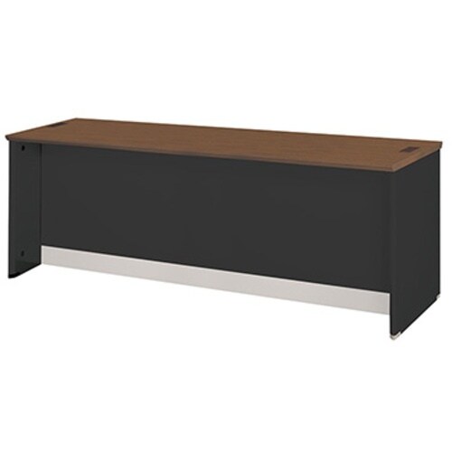 NAIKI ローカウンター