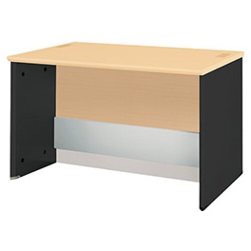 NAIKI ローカウンター(車イス対応)