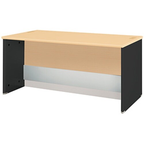 NAIKI ローカウンター(車イス対応)