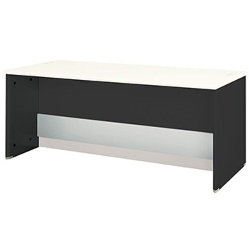 NAIKI ローカウンター(車イス対応)