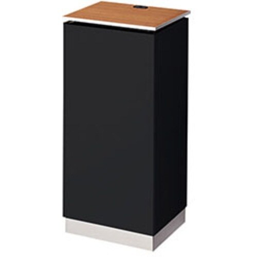 NAIKI インフォメーションカウンター