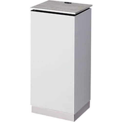 NAIKI インフォメーションカウンター