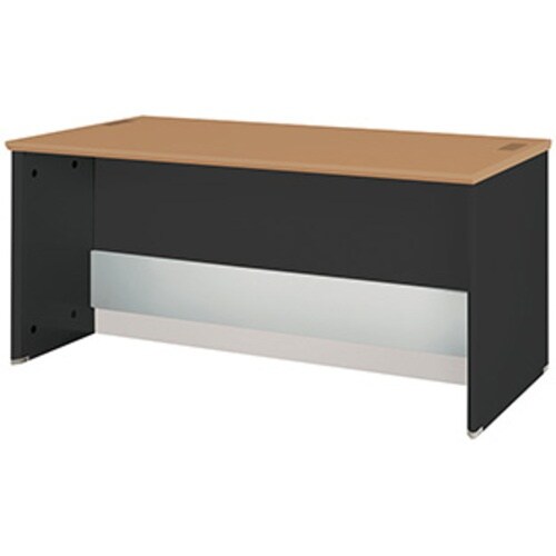 NAIKI ローカウンター(車イス対応)