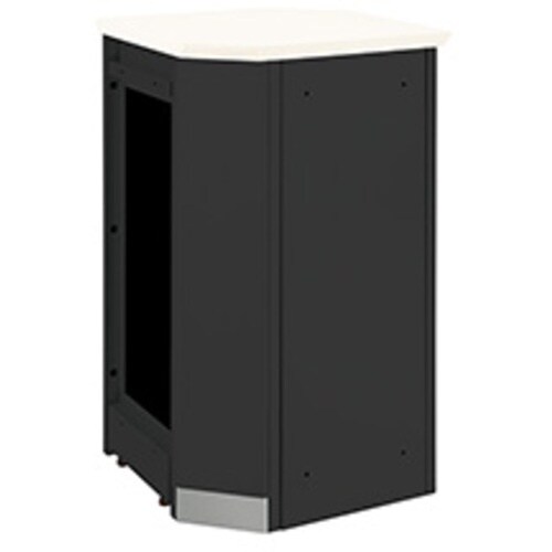 NAIKI 内ハイコーナー(90°)