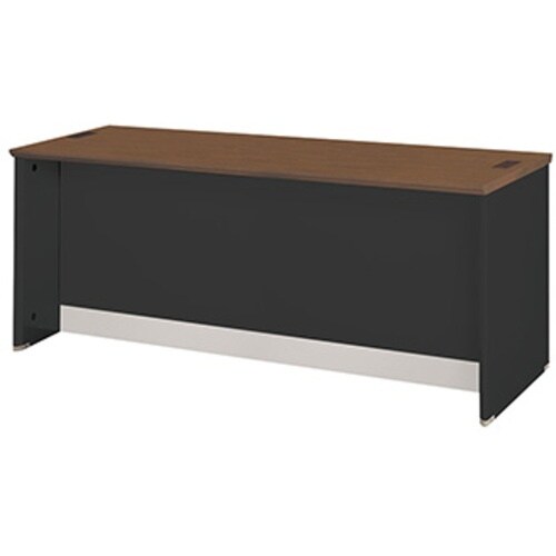 NAIKI ローカウンター