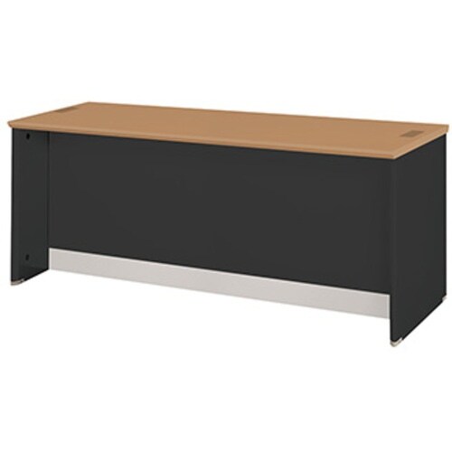 NAIKI ローカウンター