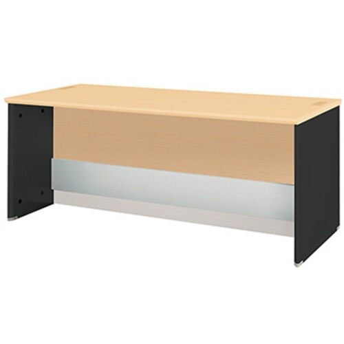 NAIKI ローカウンター(車イス対応)