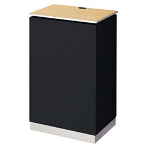 NAIKI インフォメーションカウンター