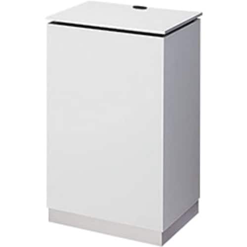 NAIKI インフォメーションカウンター