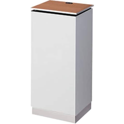 NAIKI インフォメーションカウンター