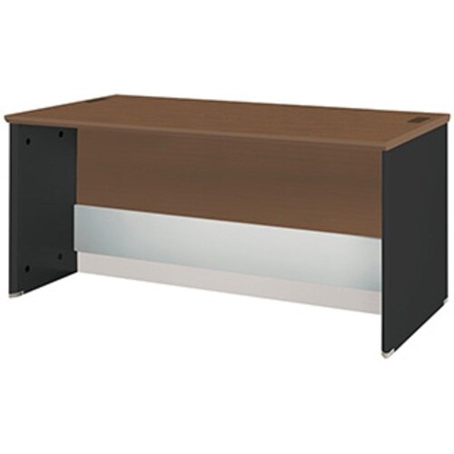 NAIKI ローカウンター(車イス対応)