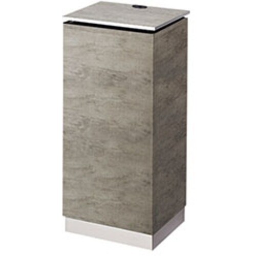 NAIKI インフォメーションカウンター