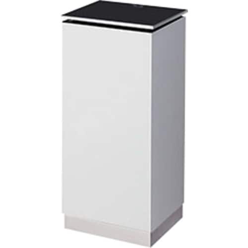 NAIKI インフォメーションカウンター