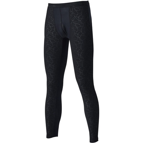 おたふく BTサーモエボエアー ミディアムウェイト