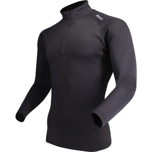 おたふく BTヒートブースト ヘビーウェイト ハー