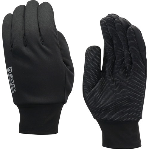 おたふく BT全面防風グローブ