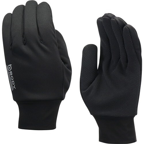 おたふく BT全面防風グローブ