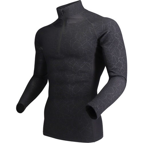 おたふく BTサーモエボエアー ミディアムウェイト