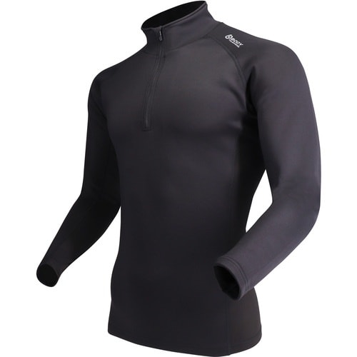 おたふく BTヒートブースト ヘビーウェイト ハー