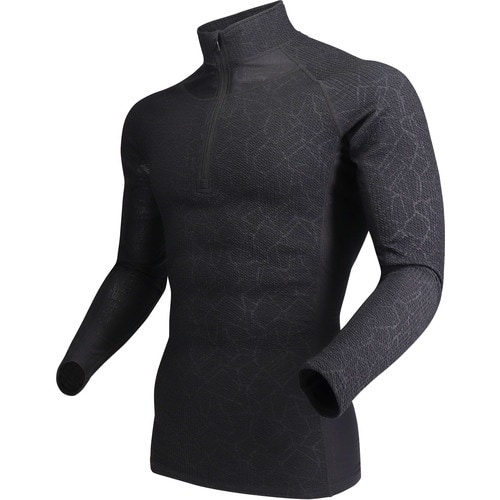 おたふく BTサーモエボエアー ミディアムウェイト