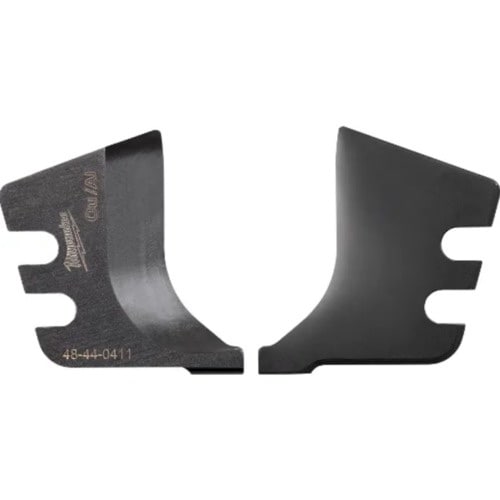 milwaukee M18 HCC交換用ブレード(