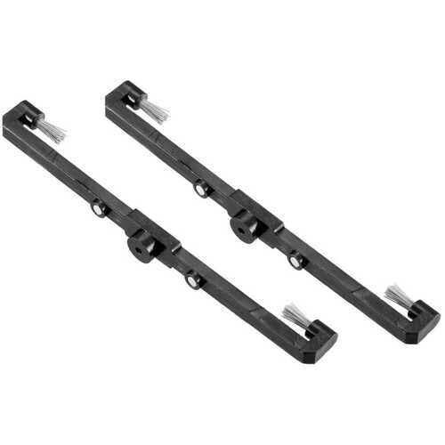 HOZAN クリーニングブラシ