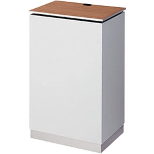 NAIKI インフォメーションカウンター