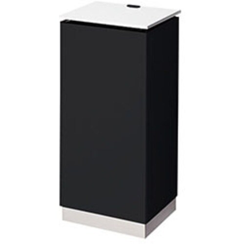 NAIKI インフォメーションカウンター