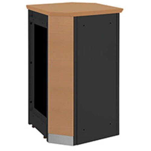 NAIKI 内ハイコーナー(90°)