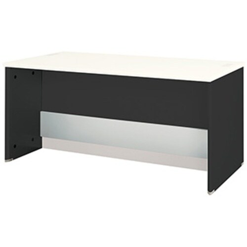 NAIKI ローカウンター(車イス対応)