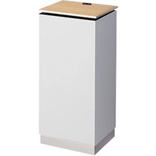 NAIKI インフォメーションカウンター