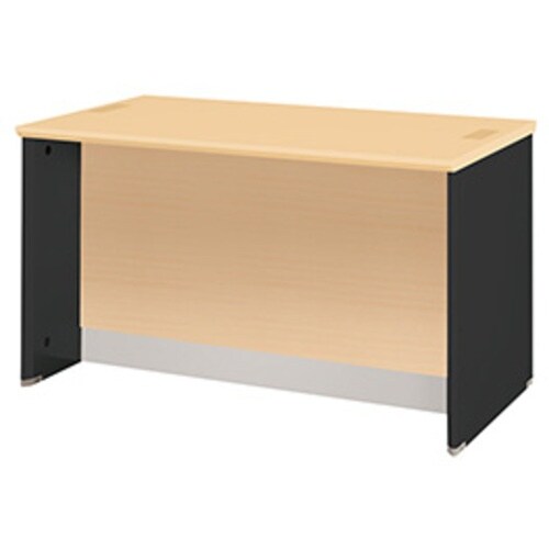 NAIKI ローカウンター