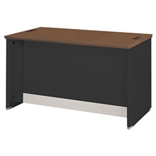 NAIKI ローカウンター