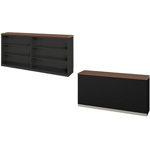 NAIKI ハイカウンター(オープン)