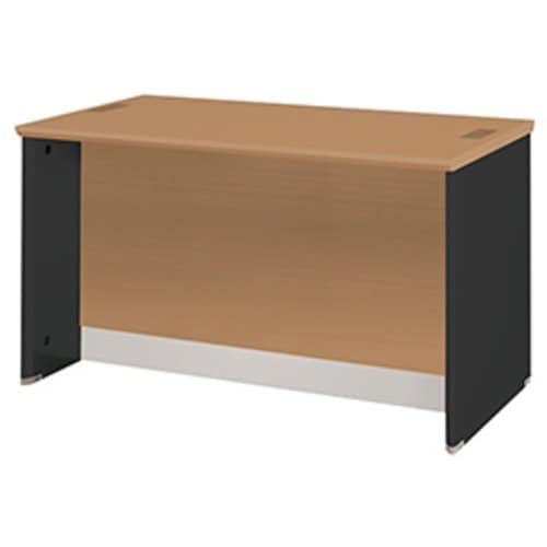 NAIKI ローカウンター