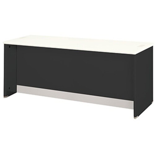 NAIKI ローカウンター