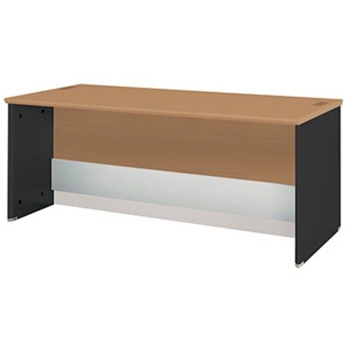 NAIKI ローカウンター(車イス対応)