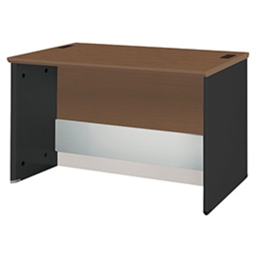 NAIKI ローカウンター(車イス対応)