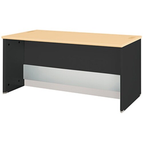 NAIKI ローカウンター(車イス対応)